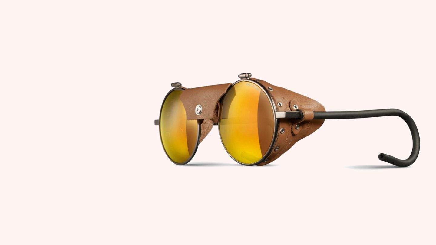 Editor’s Picks: Julbo sunglasses, Minuty rosé and Sinatra print