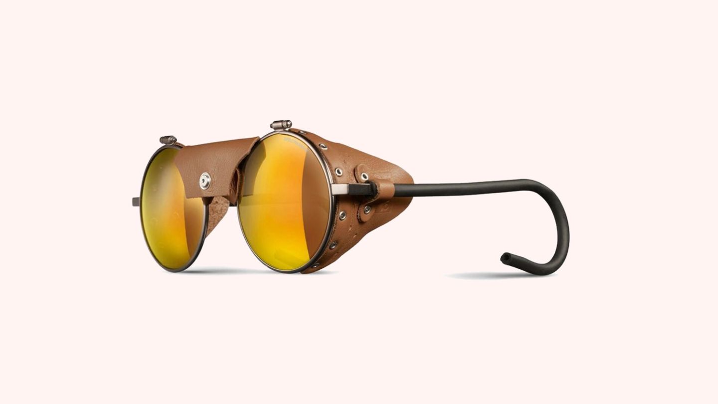 Editor’s Picks: Julbo sunglasses, Minuty rosé and Sinatra print