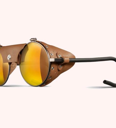 Editor’s Picks: Julbo sunglasses, Minuty rosé and Sinatra print