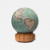 Bellerby & Co Giant Globe