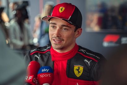 Timothée Chalamet as Paul Atreides in Dune