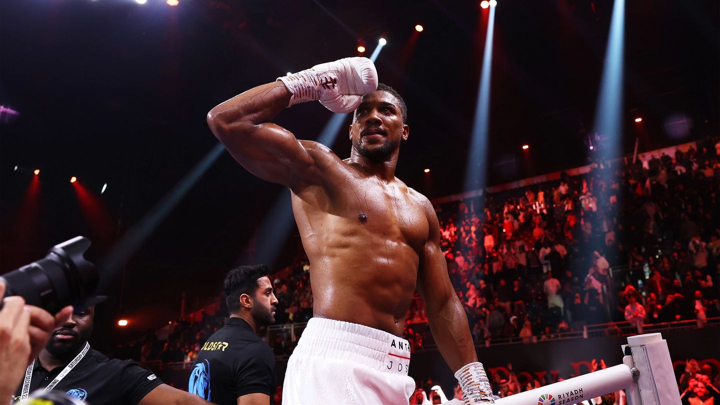 Abs vs core: what’s the difference, which is more important, and other FAQs