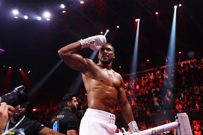 Abs vs core: what’s the difference, which is more important, and other FAQs