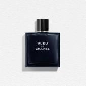 Bleu de Chanel