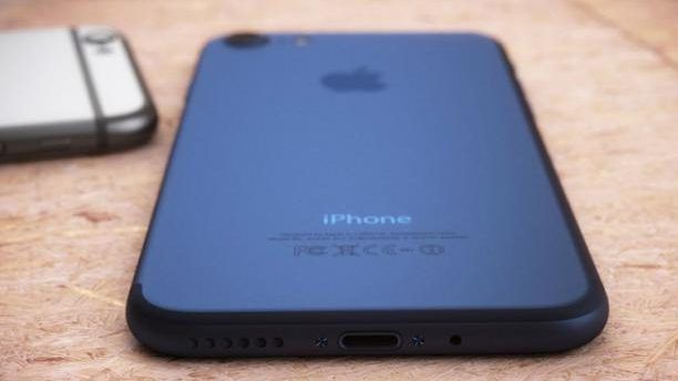Everything you need to know about the iPhone 7