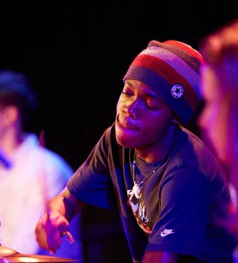 autumn 2019 cultural highlights