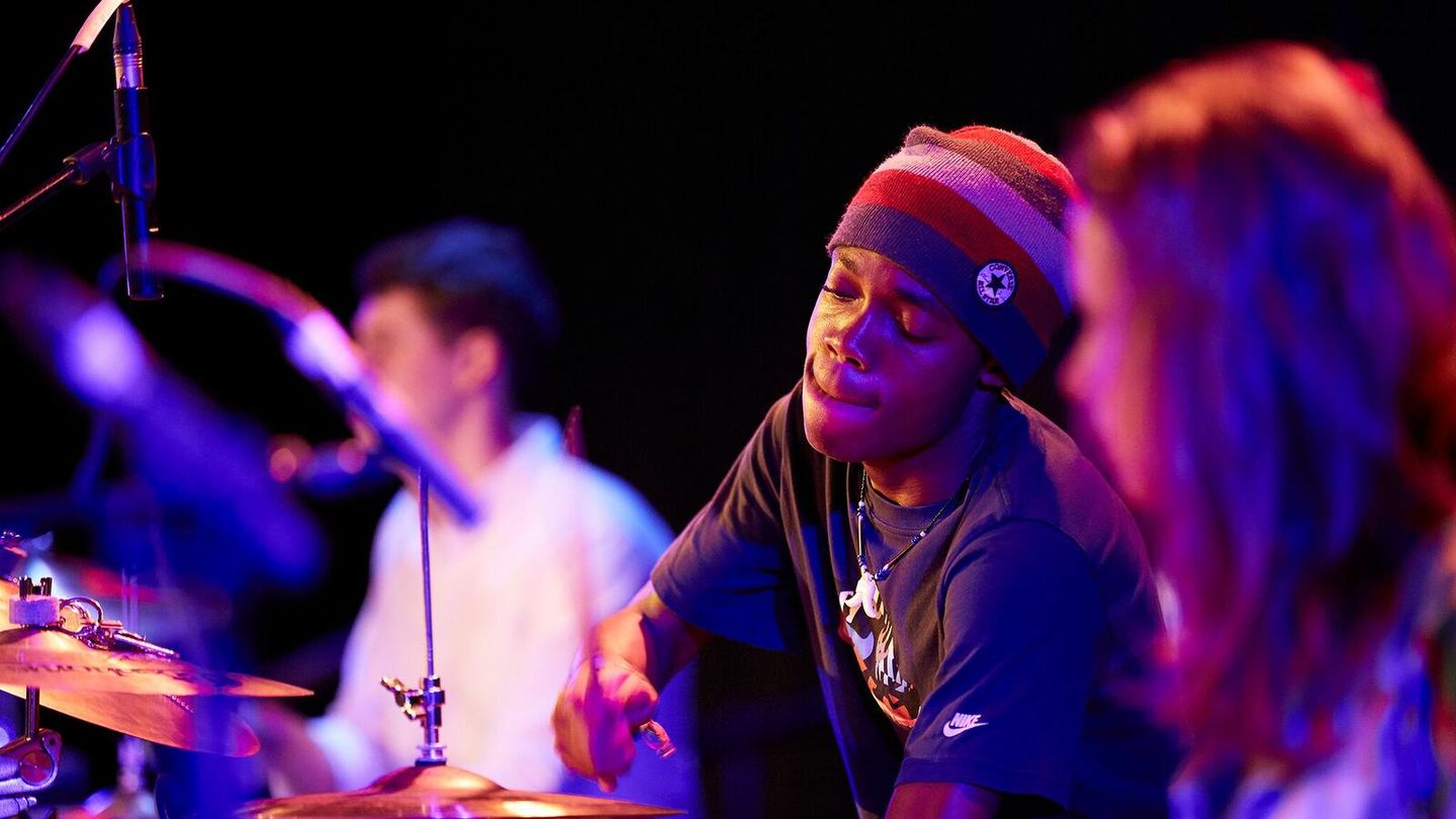 What’s On: Cultural highlights to look forward to in autumn 2019