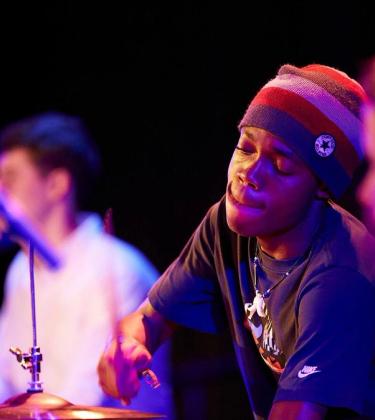 autumn 2019 cultural highlights