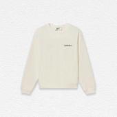 Sotheby's Crewneck Sweatshirt