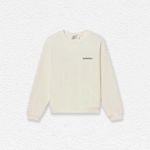 Sotheby's Crewneck Sweatshirt