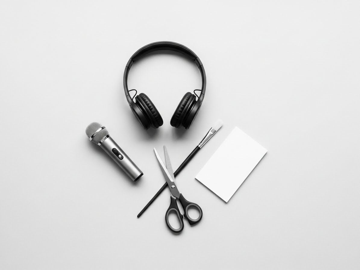 44. Creative Odd Jobs Online