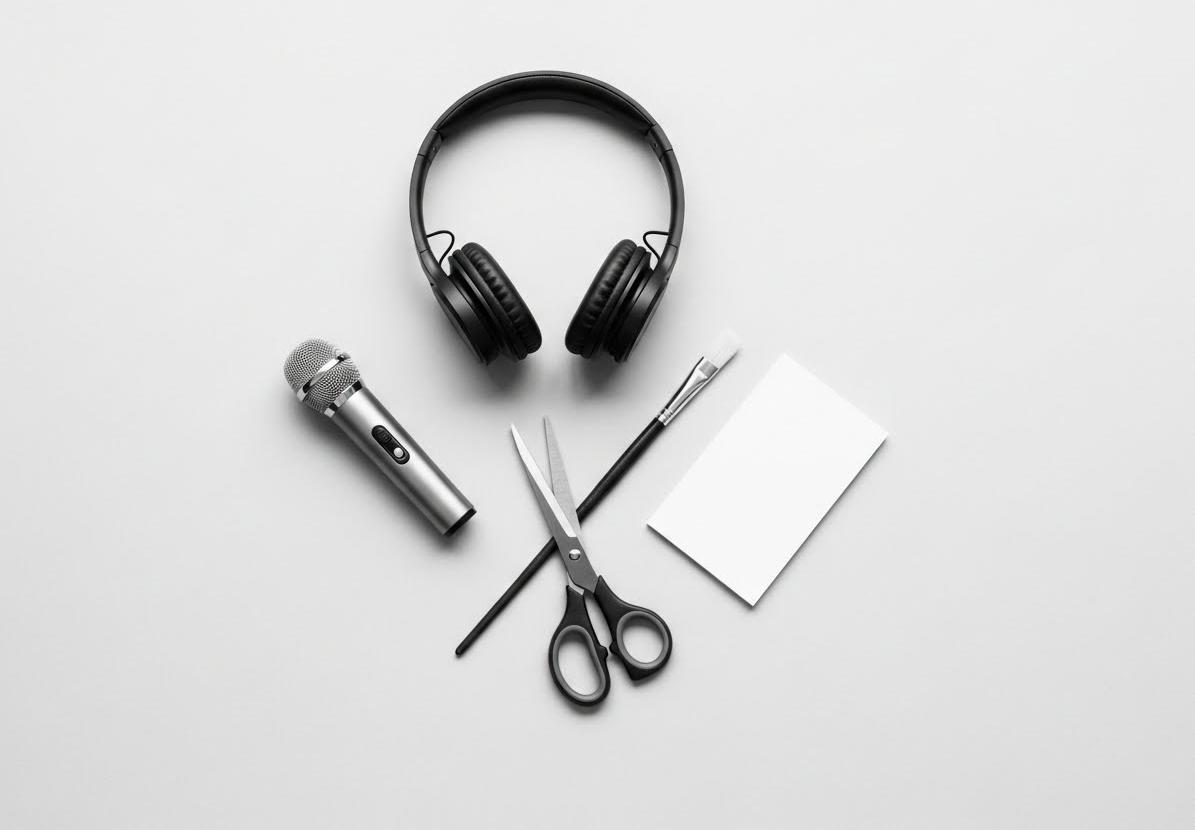 44. Creative Odd Jobs Online