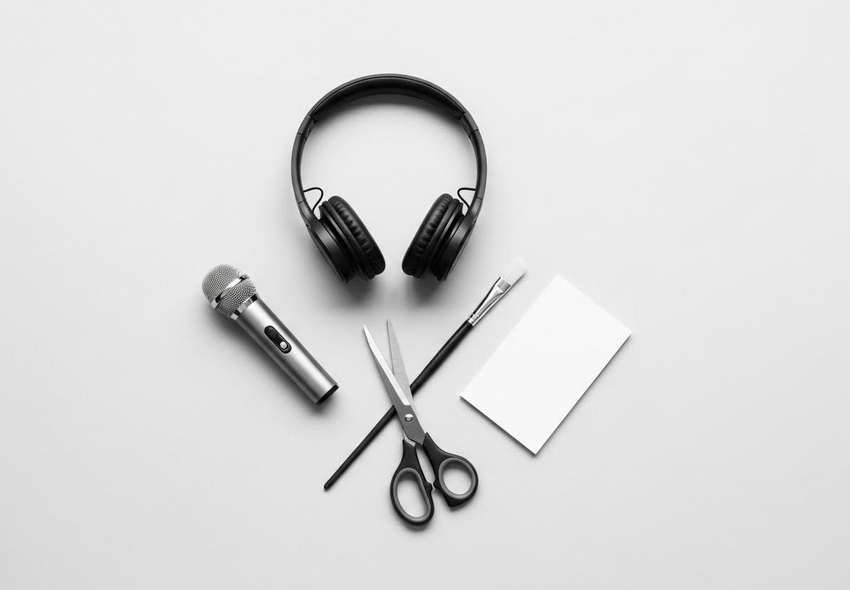 44. Creative Odd Jobs Online