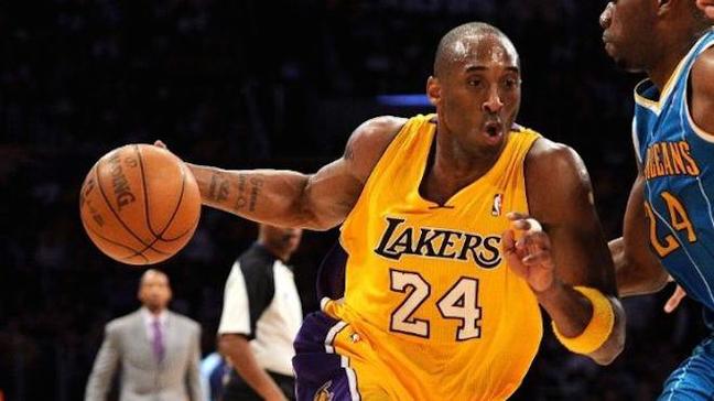 071511-sports-topic-kobe-bryant