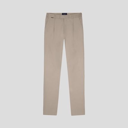 Mr Marvis Baristas trousers