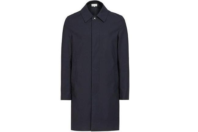 coat - TGJ.06