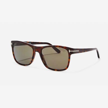 Tom Ford ‘FT0698 59’ Sunglasses