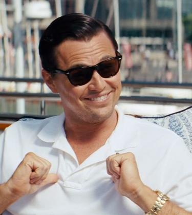 How to easily and safely get white teeth