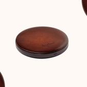 Berluti + Native Union Leather Charging Dock