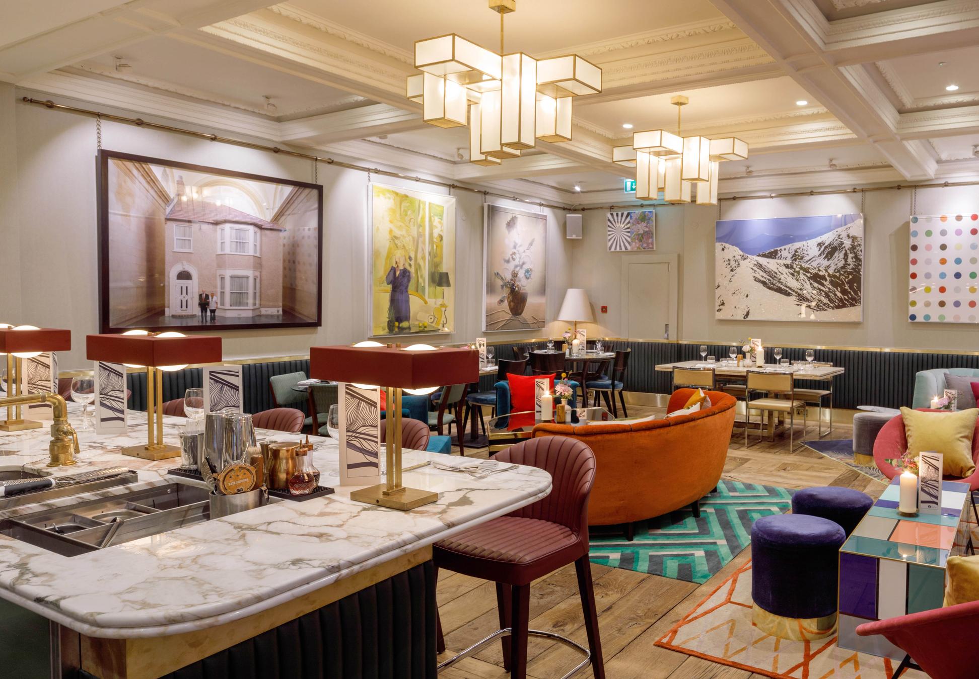 The Best Private Members Clubs In London The Gentleman s Journal the-best-private-members-clubs-in-london-the-gentleman-s-journal