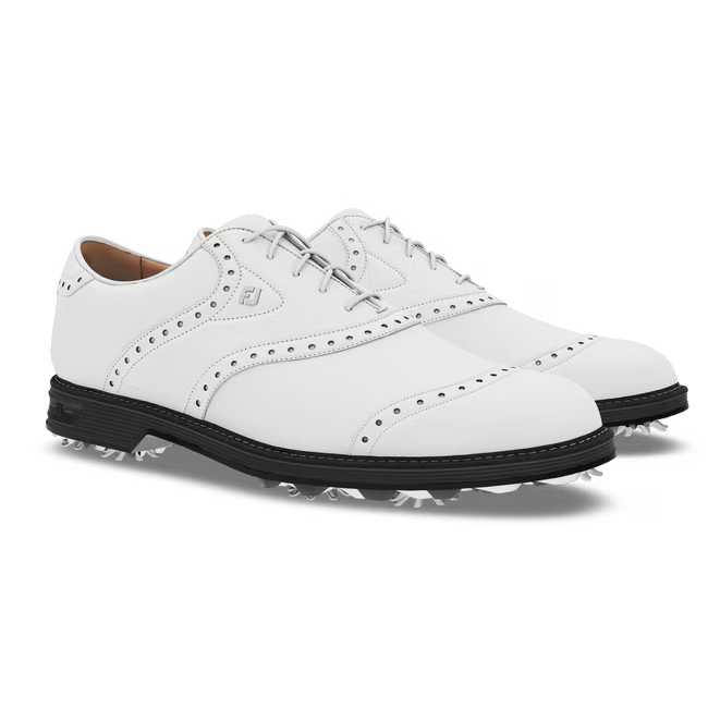 29. Sapatos personalizados MyJoys Premiere Series Wilcox