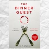 The Dinner Guest