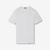 Love Brand Co T-shirt
