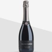 Gusbourne Blanc De Noirs Twenty Eighteen