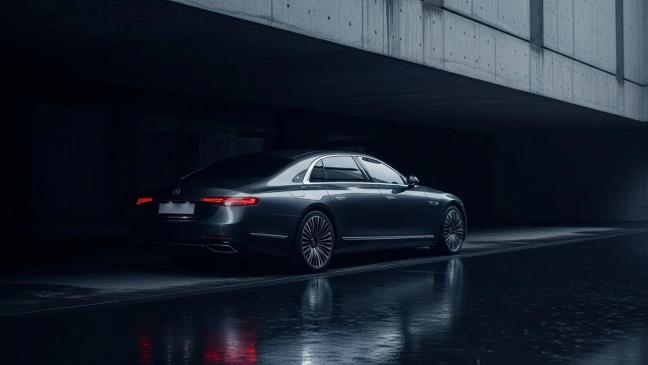 When You Should Not Buy a Car