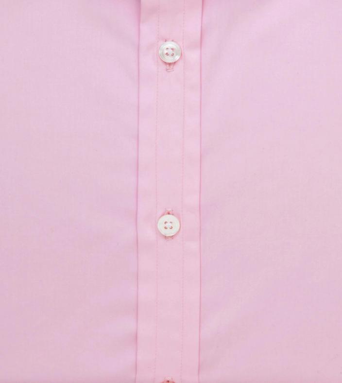 emma willis shirt