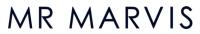 MR MARVIS