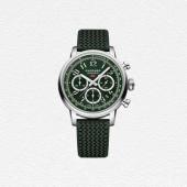 Mille Miglia Classic Chronograph