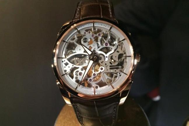 sihh - TGJ.05