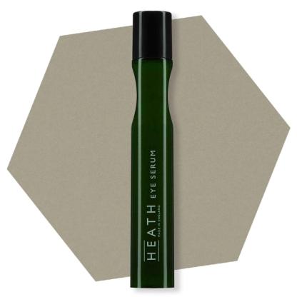 Heath Eye Serum