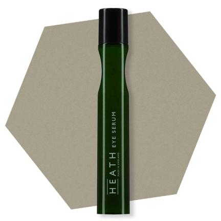 Heath Eye Serum