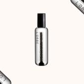 L'Orbe Caviar-Infused Vodka