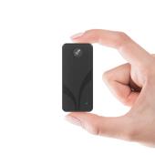 Sabrent Rocket Nano V2