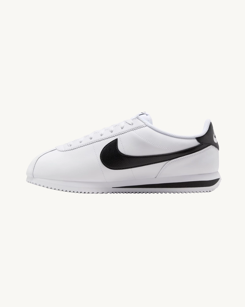 Cortez Trainers