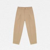 David Gandy Wellwear Easy Tapered Pant