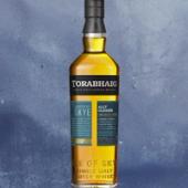 Torabhaig Single Malt ‘All Gleann’ Edition