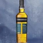 Torabhaig Single Malt ‘All Gleann’ Edition