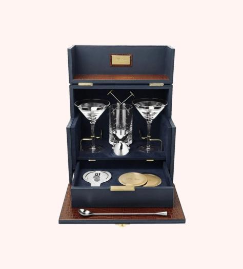 editors picks