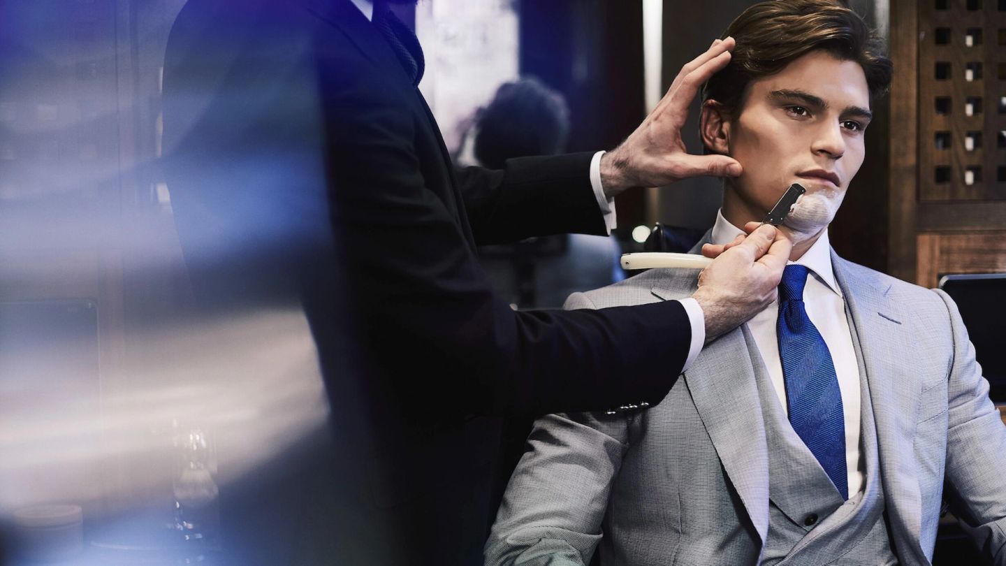 5 products to make your shaving routine almost pleasurable