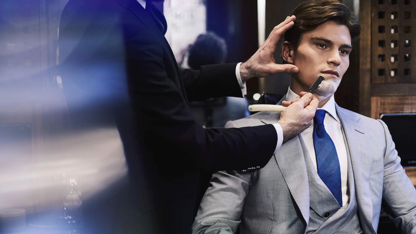 5 products to make your shaving routine almost pleasurable