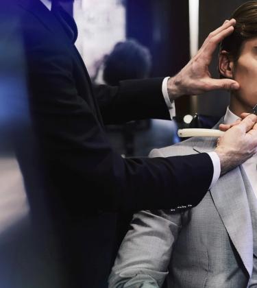 5 products to make your shaving routine almost pleasurable