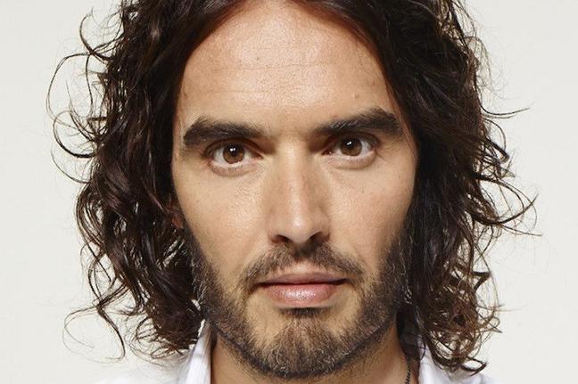 o-RUSSELL-BRAND-facebook