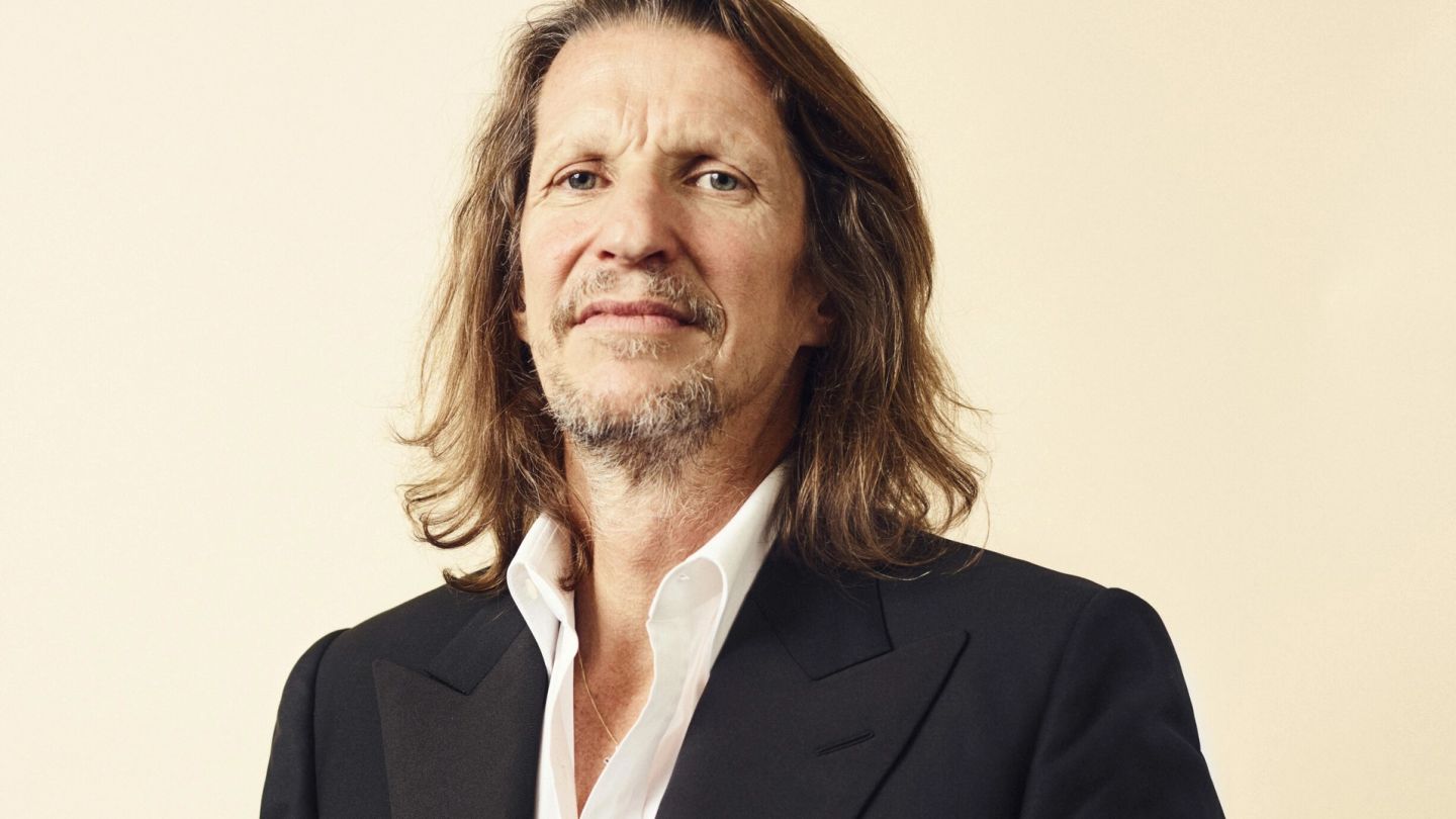 This is what one of Britain’s most successful hedge fund managers says about investing
