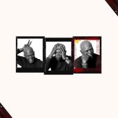 Unseen Art Samuel L Jackson Film Strip