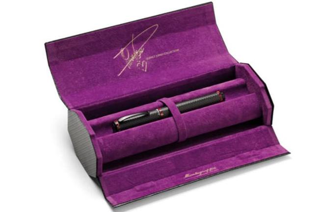 Pen