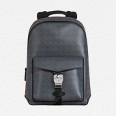 Montblanc Extreme 3.0 Backpack